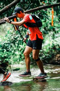 BIB: 
                            <button type="button" onclick="openModal(25278672)" class="btn btn-primary btn-sm float-right btn-popup" data-toggle="modal" data-target=".modal-high-quality">
                        <i class="fas fa-shopping-cart"></i> Add to Cart
                    </button>
                                            <button type="button" onclick="isThisMe(25278672, true)" class="btn btn-success btn-sm float-right btn-popup btn-isme hidden" data-toggle="tooltip" data-placement="bottom" title="นี่คือรูปของคุณใช่ไหม คลิกที่นี่เพื่อเอาเข้าอัลบั้ม">
                        <i class="fas fa-plus"></i> Add to album
                    </button>
                    <button type="button" onclick="isThisMe(25278672, false)" class="btn btn-warning btn-sm float-right btn-popup btn-isnotme hidden">
                        <i class="fas fa-ban"></i> Remove from album
                    </button>